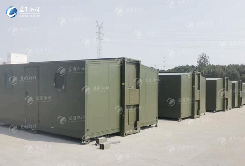 產品 - 縮略圖.jpg